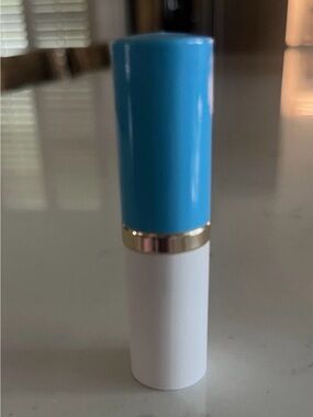 New Estee Lauder CANDY shimmer 26 Pure Color Long Lasting Lipstick NEW!